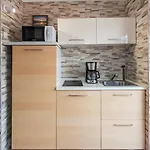 Exclusive - Tenerife Sur Апартаменты