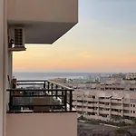 Апартаменты Exclusive - Tenerife Sur