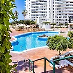 Exclusive - Tenerife Sur Плайя-Параисо