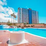 Апартаменты Exclusive - Tenerife Sur Плайя-Параисо