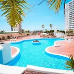 Exclusive - Tenerife Sur Апартаменты