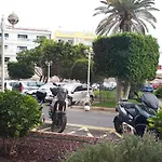 Апартаменты Exclusive - Tenerife Sur *