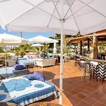 Exclusive - Tenerife Sur Плайя-Параисо