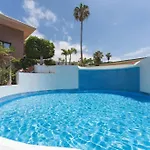 Exclusive - Tenerife Sur Апартаменты *