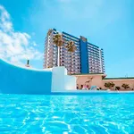 Exclusive - Tenerife Sur *
