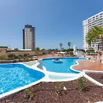 Exclusive - Tenerife Sur Плайя-Параисо