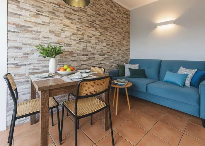 Exclusive - Tenerife Sur Плайя-Параисо